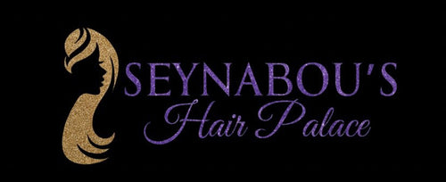 Seynabou’s Hair Palace